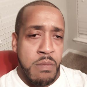 Meet your Posher, Elton